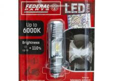 ΛΑΜΠΑ LED ΠΑΠΙΟΥ  