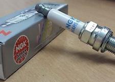 NGK LMAR9AI-8