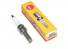 NGK LMAR8G FOR YAMAHA