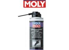 LIQUI MOLY ΣΠΡΕΙ MAF CLEANER