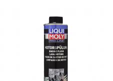 Liqui Moly Pro-Line Καθαριστικό κινητήρα LM2427 500ml