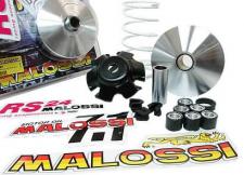 517075 ΜΑLOSSI MINARELLI-YAMAHA 50cc