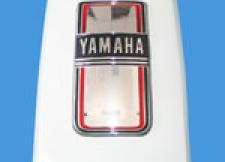 YAMAHA T50-T80