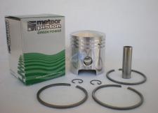 MINSEL  61.00mm/61.50mm/62.00mm