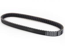 Ιμάντας Mitsuboshi για BENELLI 125/150 Velvet/Touring (99/07)