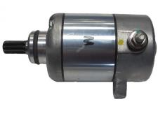 ΜΙΖΑ HONDA INNOVA CARBURATOR & INJECTION