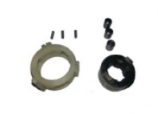 ΜΠΙΛΙΟΣΥΛΕΚΤΕΣ ΚΑΜΠΑΝΑΣ SUZUKI SHOGUN/FL ADDRESS 125cc