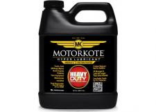 MOTORKOTE HYPER LUBRICANT (295,7ml)