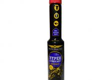 Motorkote Hyper Lubricant Πρόσθετο Λαδιού 155ml