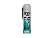 CHAIN LUBE ROAD STRONG