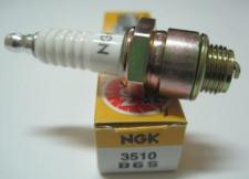NGK B6S FOR ZUNDAPP