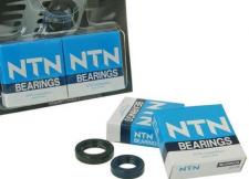 HONDA SH 125/150cc SET ΜΕ ΤΣΙΜΟΥΧΕΣ