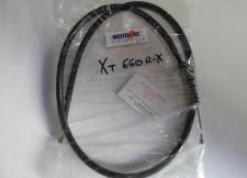 NTIZA ΣΥΜΠΛΕΚΤΗ YAMAHA XT 660R/X