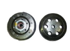 GY6 50cc/DIO 50cc/KYMCO 50cc/SYM 50cc/PEUGEOT 50cc