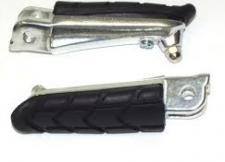HORNET 600-CBR 1100XX SET