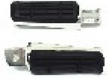 YAMAHA TDM 900/FAZER 600-1000  SET