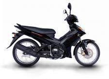 ΠΑΚΕΤΟ SERVICE YAMAHA CRYPTON X-135LC