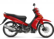 ΠΑΚΕΤΟ SERVICE YAMAHA CRYPTON 115cc