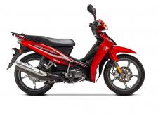 ΠΑΚΕΤΟ SERVICE YAMAHA CRYPTON 110cc