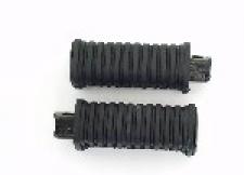 ΣΕΤ ΠΑΤΗΤΗΡΙΑ ΣΥΝΕΠΙΒΑΤΗ YAMAHA CRYPTON 105/110/115cc/x-135CC