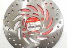 ΓΝΗΣΙΑ ΔΙΣΚΟΠΛΑΚΑ HONDA SH125MODE,PCX 125-150cc