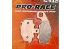PRH124 ΟΠΙΣΘΙΑ KAWASAKI Z750S04-07/VERSYS 07-13/ZX6R/ZX9R