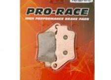 PRH166 ΟΠΙΣΘΙΑ BMW F650/FUDURO/GS YAMAHA XT660/KTM