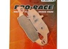 PRH194 ΕΜΠΡΟΣΘΙΑ SUZUKI DL650-1000/KAWASAKI Z750/ER6F-N