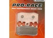 PRH299 ΕΜΠΡΟΣΘΙΑ BMW R850/R1100/R1150/K1200/R1200GS
