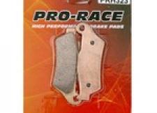 PRH323 ΟΠΙΣΘΙΑ BMW ALL MODELS