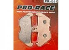 PRH391 ΕΜΠΡΟΣΘΙΑ BMW K100RS/K1/K1100/K1200/R1100/R1100RT