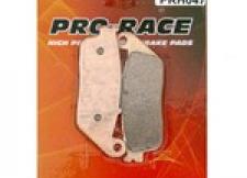 PRH47 ΕΜΠΡΟΣΘΙΑ CBF/KAWASAKI Z750S 07-11