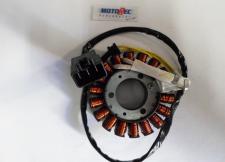 ΠΗΝΙΟΦΟΡΟΣ HONDA SH 125/150cc INJECTION