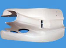 HONDA GLX ΑΜΙΖΟ