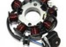 ΠΗΝΙΟΦΟΡΟΣ HONDA WAVE/INNOVA INJECTION 125cc