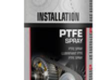 SPRAY PTFE 400ml