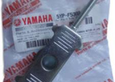 YAMAHA CRYPTON X-135cc      TEMAXIO