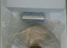 VARIATOR FOR YAMAHA XMAX 250cc