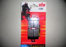 SBS 143HM (FA193) PIAGGIO/GILERA