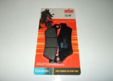 SBS 151HF (FA181) YAMAHA