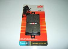 SBS 152HF (FA298) APRILIA ΟΠΙΣΘΙΑ