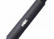 SD05FM SILICONE ΑΔΙΑΒΡΟΧΗ