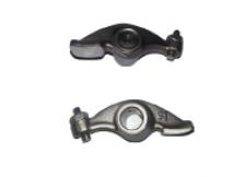 SET ΚΟΚΟΡΑΚΙΑ ΒΑΛΒΙΔΩΝ YAMAHA YP 125cc/CYGNUS 125cc