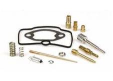 SET ΕΠΙΣΚΕΥΗΣ ΚΑΡΜΠΥΡΑΤΕΡ HONDA ASTRA GRAND/SUPRA