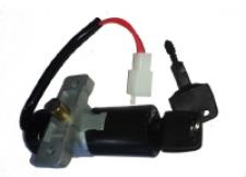 ΚΕΝΤΡΙΚΟΣ & ΣΕΛΛΑΣ HONDA SH 125-150cc CARBURATOR