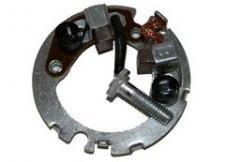 ΚΑΡΒΟΥΝΑΚΙΑ ΜΙΖΑΣ & ΠΛΑΚΑ ΗΟΝDA SH 125/150cc