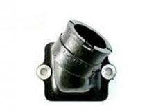 TYPHOON 125/RUNNER FXR 125-180/HEXAGON/SKIPPER 2T