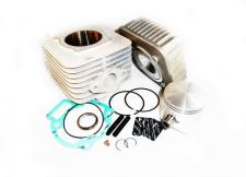 318237 ΤΥPHOON 180cc/APRILIA SR 2T ΑΕΡΟΨΥΚΤΟ