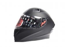 STR FULL FACE HELMETS GT-1 
