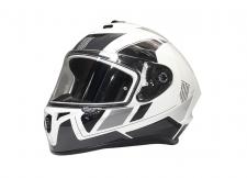 STR FULL FACE WIND